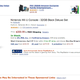 Illustration for article titled Oh Wow, Amazon Really Hates Nintendo Consoles
